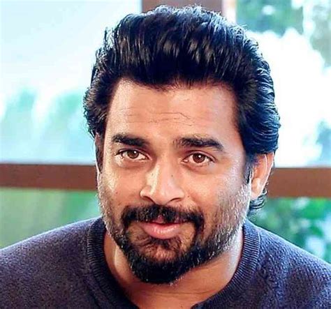 madhavan|madhavan age.